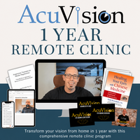 Thumbnail for AcuVision Remote Clinic