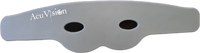 Thumbnail for Pre-order Acuvision Eye-stim Mask * CLINICAL USE ONLY