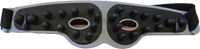 Thumbnail for Pre-order Acuvision Eye-stim Mask * CLINICAL USE ONLY