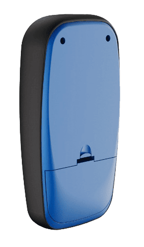 ACS-3000