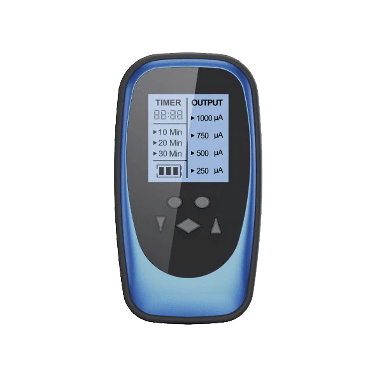 ACS-3000