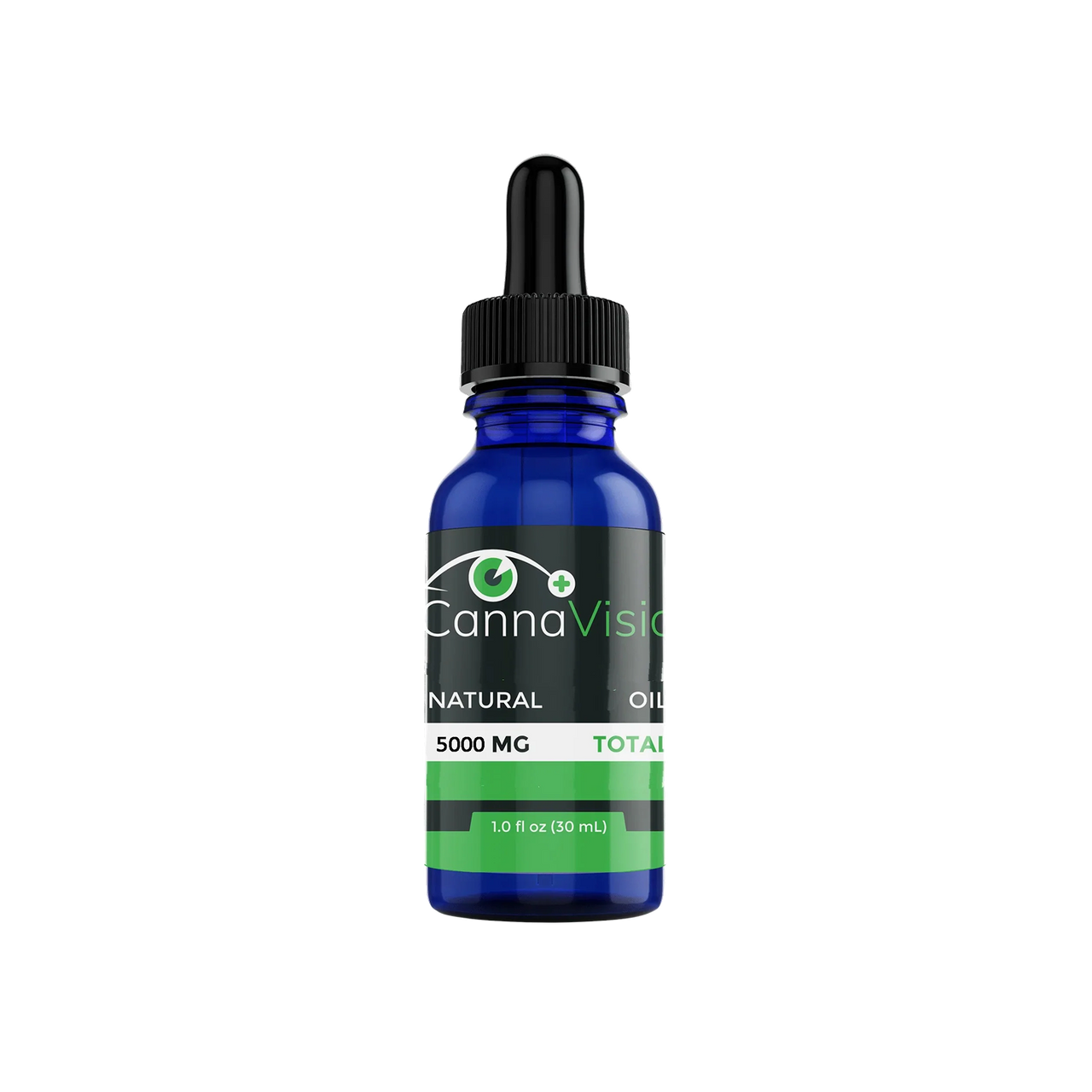 Canna-Vision 5000