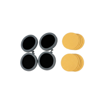 Thumbnail for ACS-3000 Sponge & Electrode set