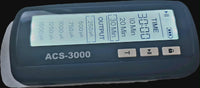 Thumbnail for *ACS-3000 2.0
