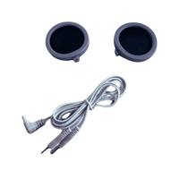 Thumbnail for ACS-3000 Electrodes and Wires set