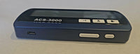 Thumbnail for *ACS-3000 2.0