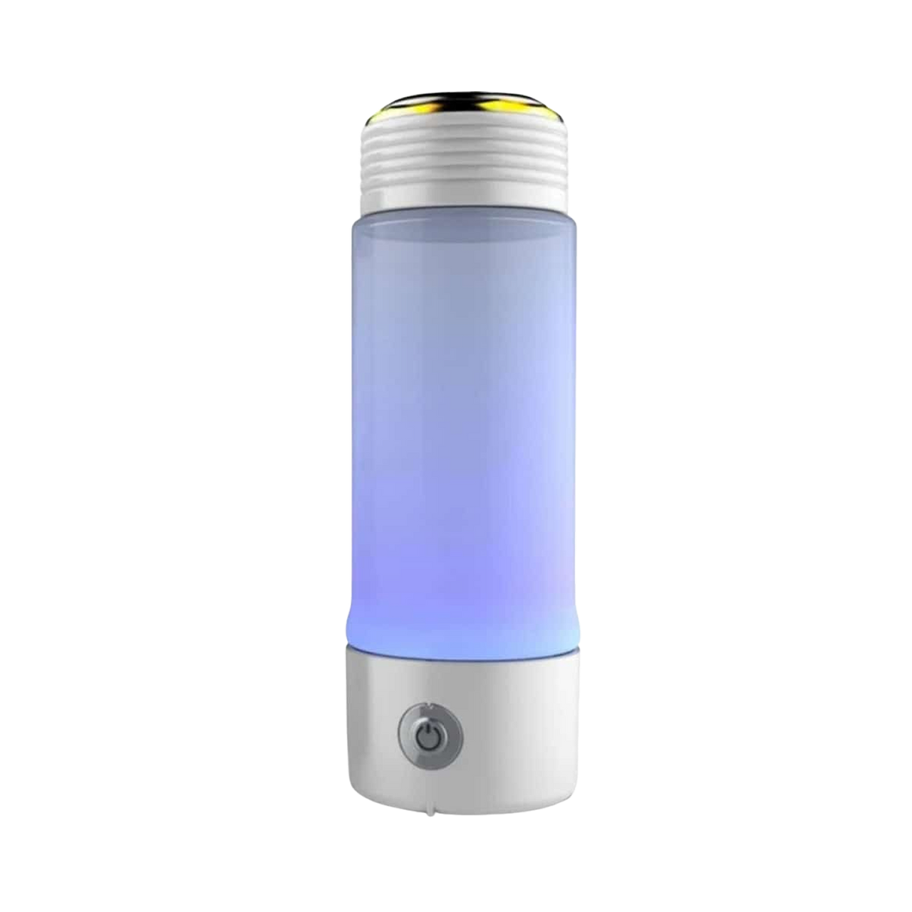 Hydrogen Water Bottle