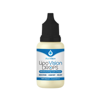 Thumbnail for LipoVision Drops