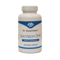 Thumbnail for LipoVision-DHA