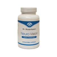 Thumbnail for Neuro Vision