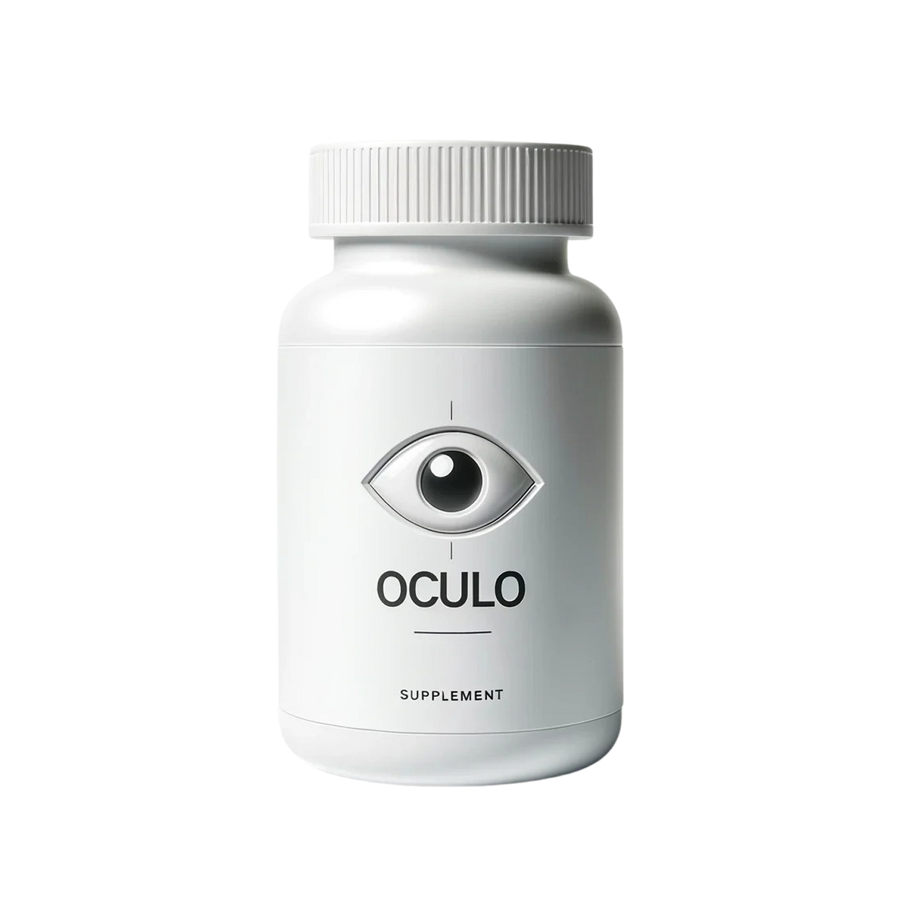 Oculo-trophin