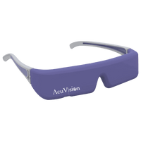 Thumbnail for Acu-Red - Red Light Therapy Glasses