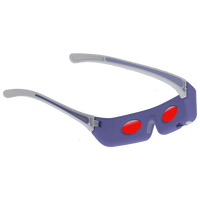 Thumbnail for Acu-Red - Red Light Therapy Glasses