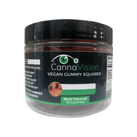 Thumbnail for Canna-Vision Gummies
