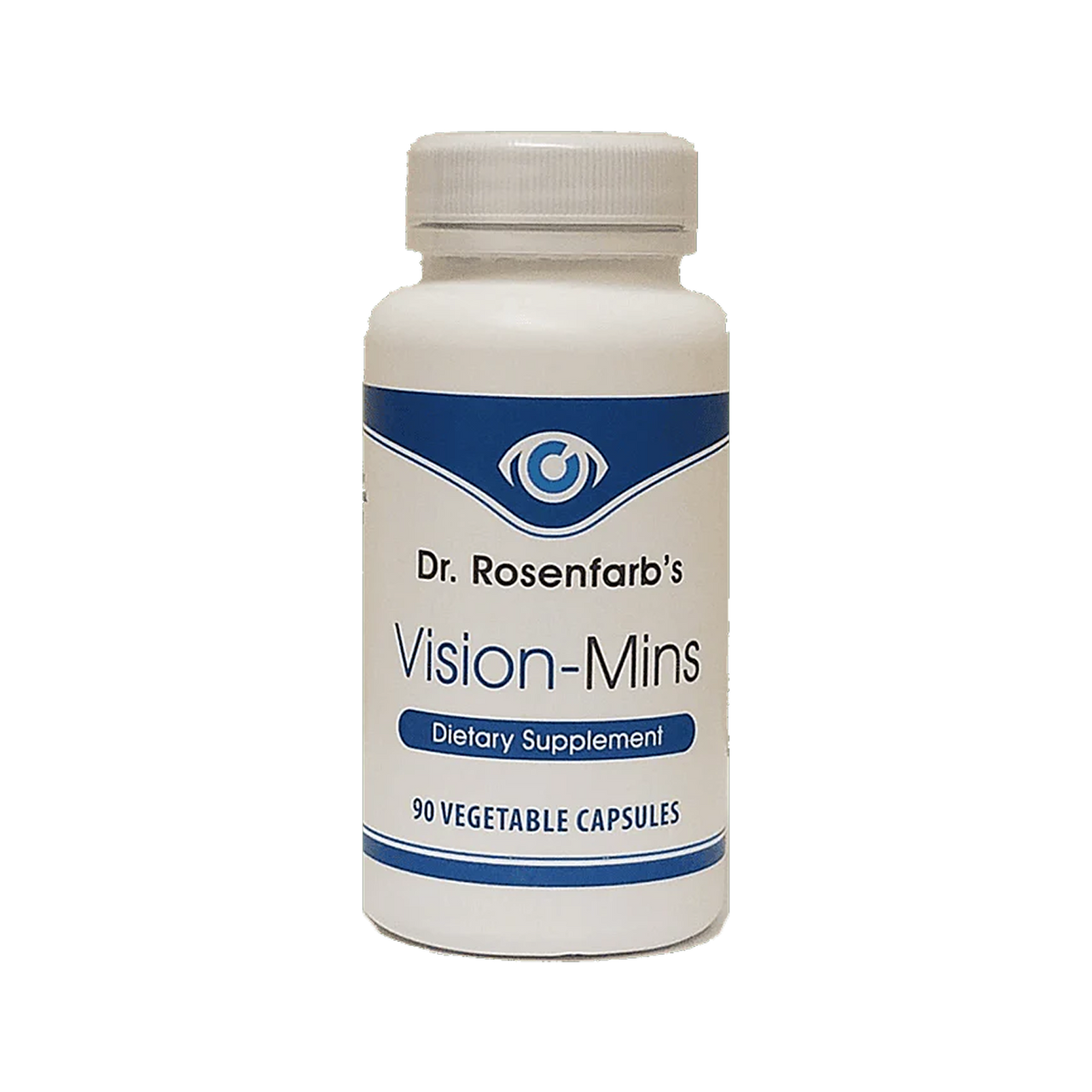 Vision-Mins